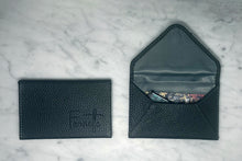 Load image into Gallery viewer, Trapezoid / Anthracite / Large