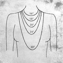 Load image into Gallery viewer, Trapezoid / Anthracite / Large