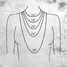 Load image into Gallery viewer, Square / Violet / Medium