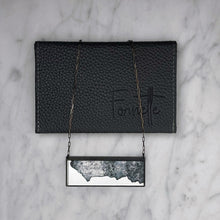 Load image into Gallery viewer, Horizontal / Anthracite / X Large