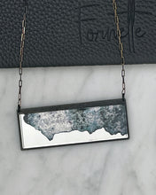 Load image into Gallery viewer, Horizontal / Anthracite / X Large