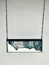 Load image into Gallery viewer, Horizontal / Anthracite / X Large