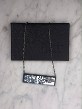 Load image into Gallery viewer, Horizontal / Cobalt / Large