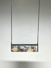 Load image into Gallery viewer, Horizontal / Living Coral / Large