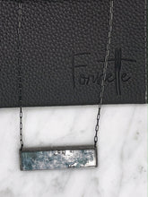 Load image into Gallery viewer, Horizontal / Anthracite / Medium