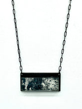 Load image into Gallery viewer, Horizontal / Anthracite /Small