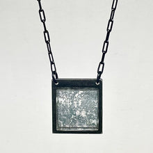 Load image into Gallery viewer, Square / Pearl / Small