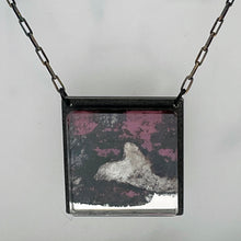 Load image into Gallery viewer, Square / Sweet Pink / Medium