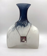 Load image into Gallery viewer, Square / Sweet Pink / Medium