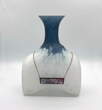 Load image into Gallery viewer, Trapezoid / Friday Night Pink / Large