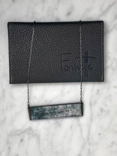 Load image into Gallery viewer, Trapezoid / Anthracite / Large