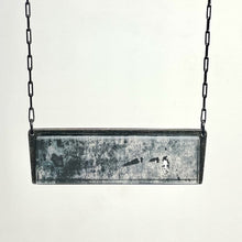 Load image into Gallery viewer, Trapezoid / Anthracite / Large