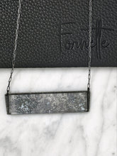 Load image into Gallery viewer, Trapezoid / Pearl / Large