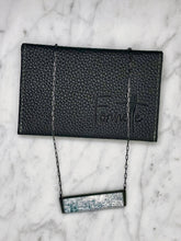 Load image into Gallery viewer, Trapezoid / Anthracite / Medium