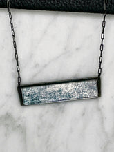 Load image into Gallery viewer, Trapezoid / Anthracite / Medium