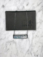 Load image into Gallery viewer, Trapezoid / Chameleon / Medium