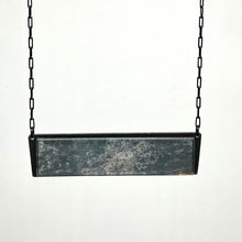 Load image into Gallery viewer, Trapezoid / Chameleon / Medium