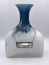 Load image into Gallery viewer, Trapezoid / Living Coral / X Large