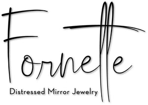 Fornette Jewlery